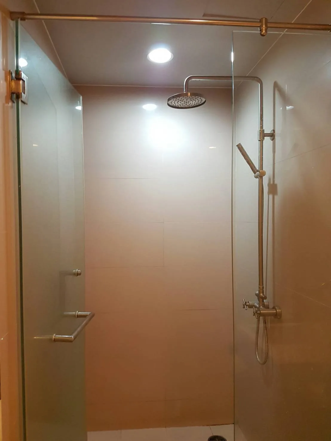 Property photos for Hive Sukhumvit 65