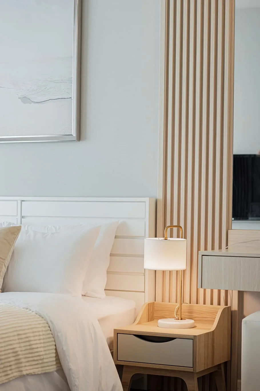Property photos for Circle Condominium