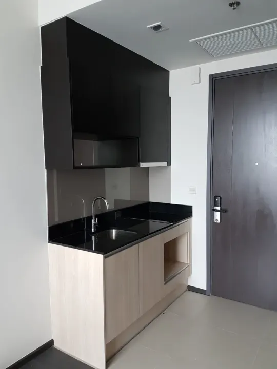 Property photos for Edge Sukhumvit 23