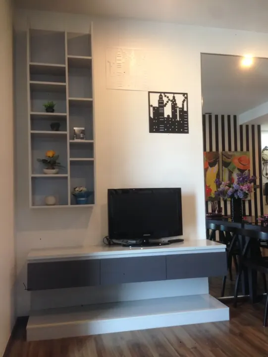 Property photos for WYNE Sukhumvit
