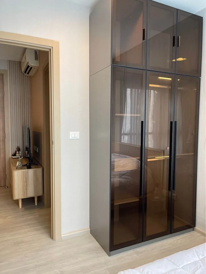 Property photos for Condolette Midst Rama 9