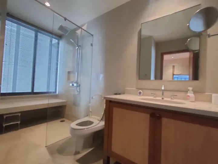 Property photos for The Emporio Place