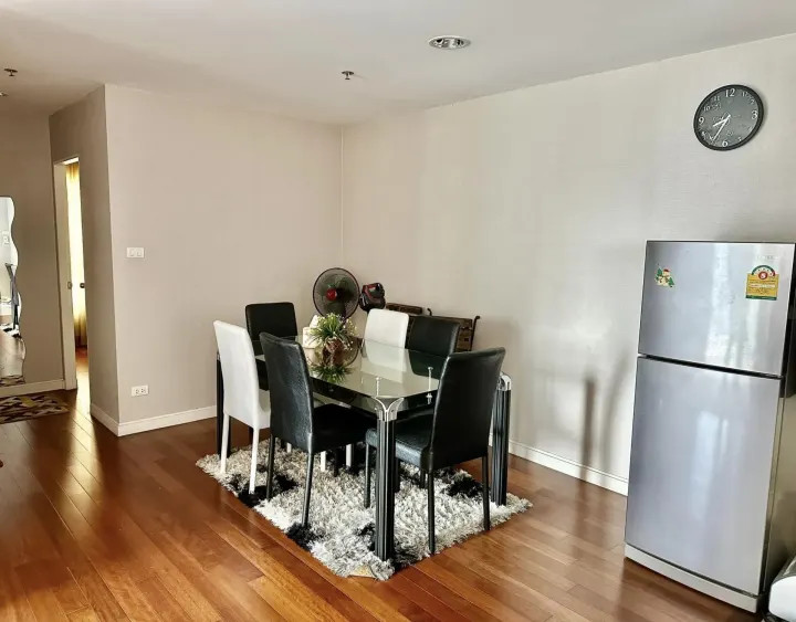 Property photos for Belle Grand Rama 9