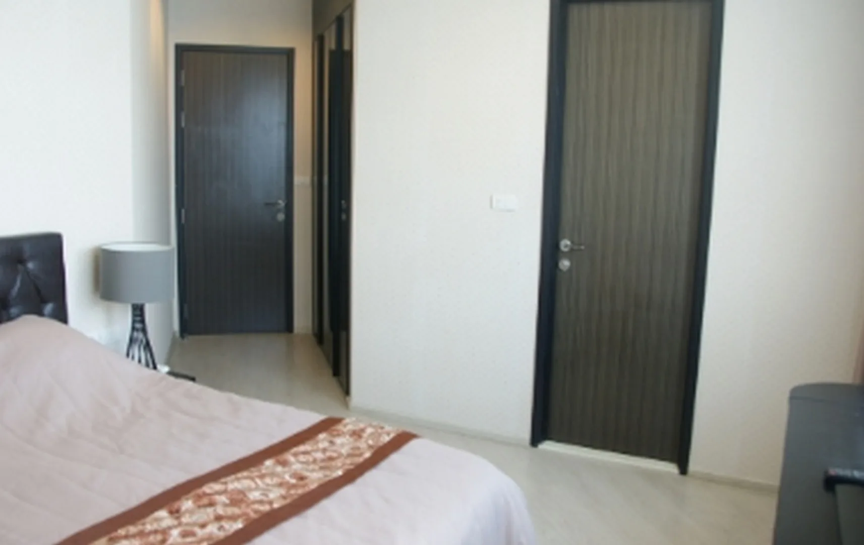 Property photos for Rhythm Sukhumvit 44/1
