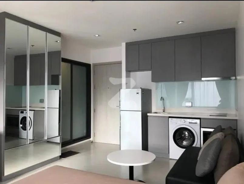 Property photos for Rhythm Sukhumvit 36 - 38