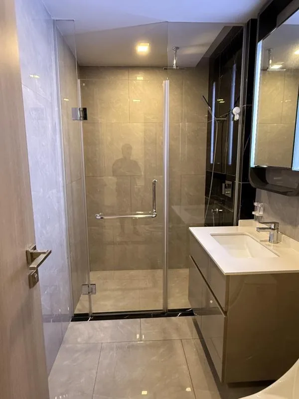 Property photos for One 9 Five Asoke - Rama 9