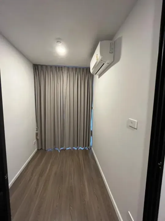 Property photos for The origin Ratchada - Ladprao