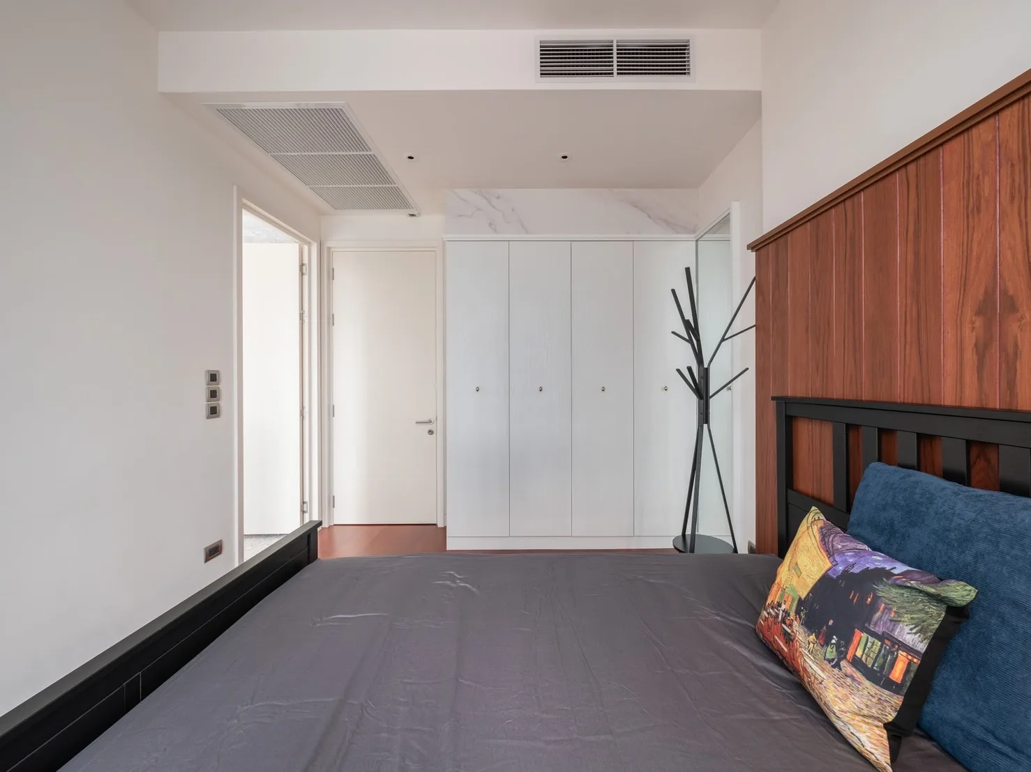 Property photos for KHUN by YOO inspired by Starck