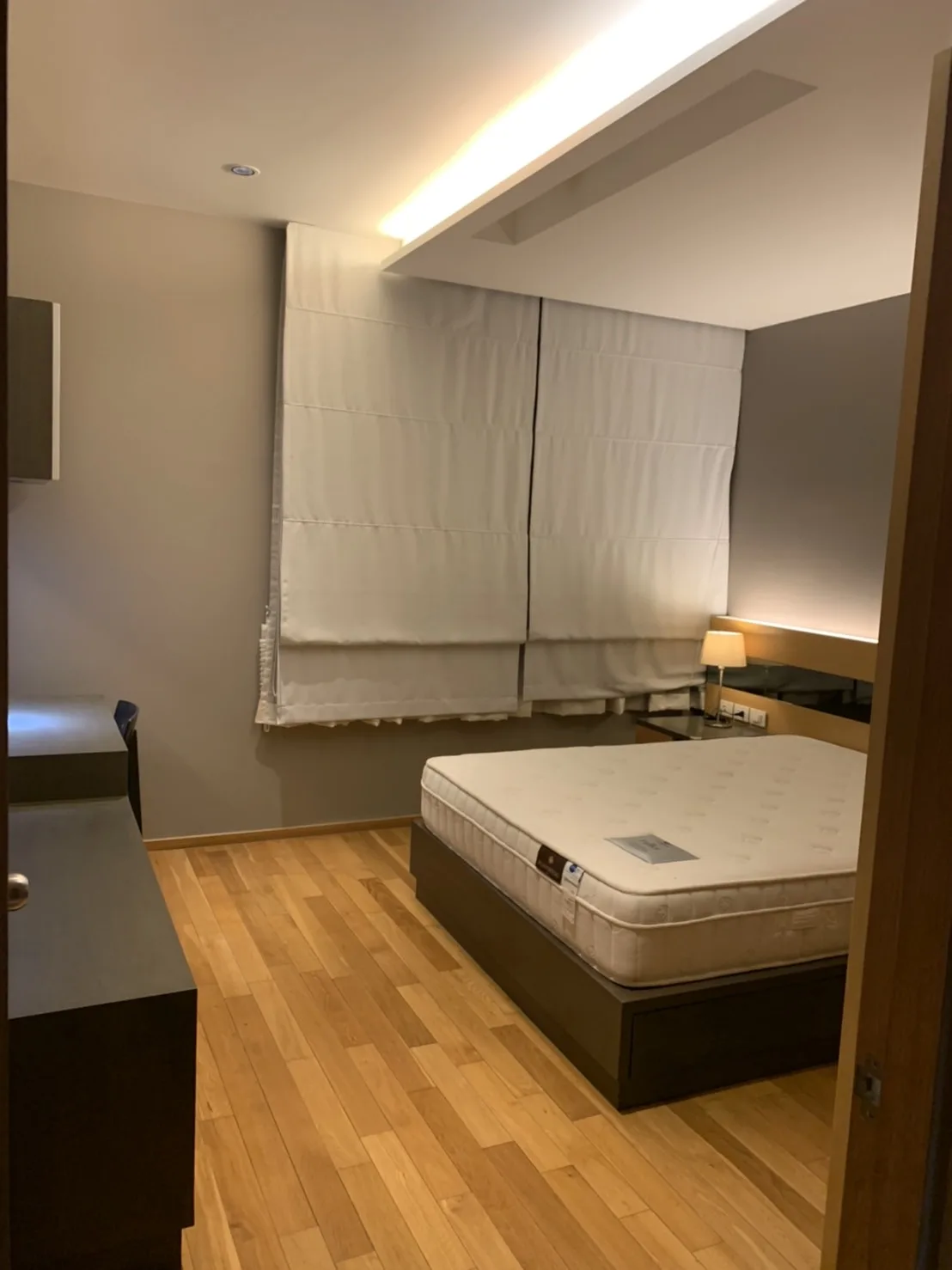 Property photos for The Emporio Place