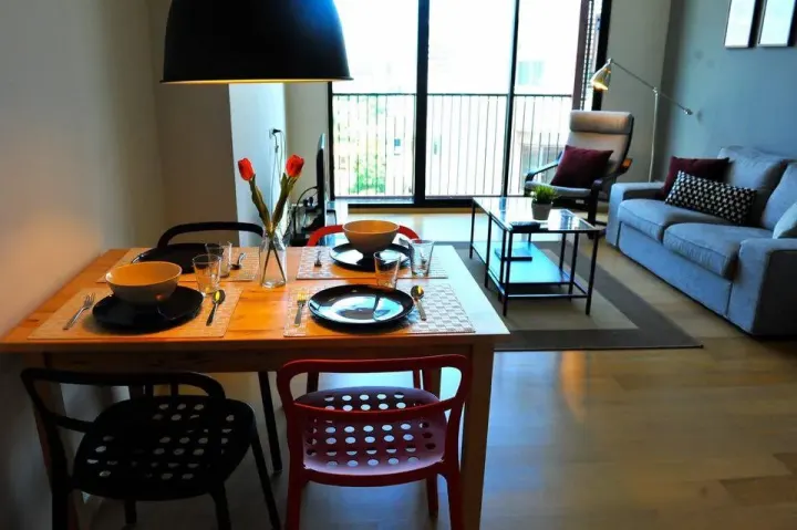 Property photos for Noble ReD
