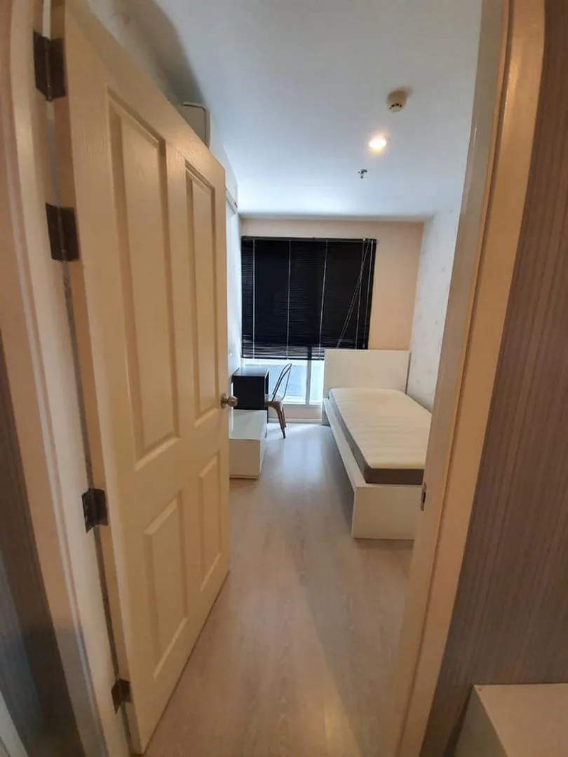 Property photos for Aspire Rama 9