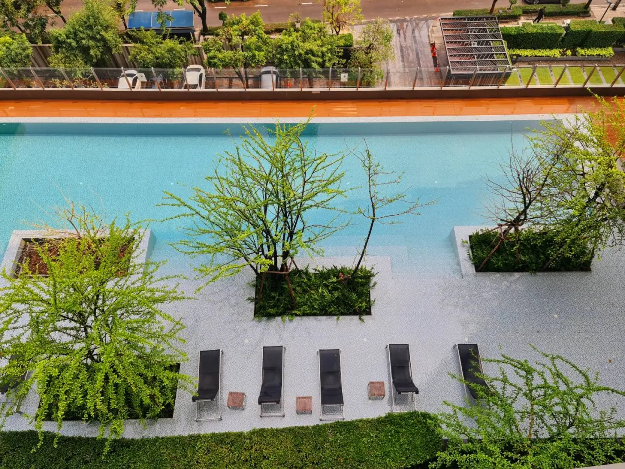 Property photos for Blocs 77