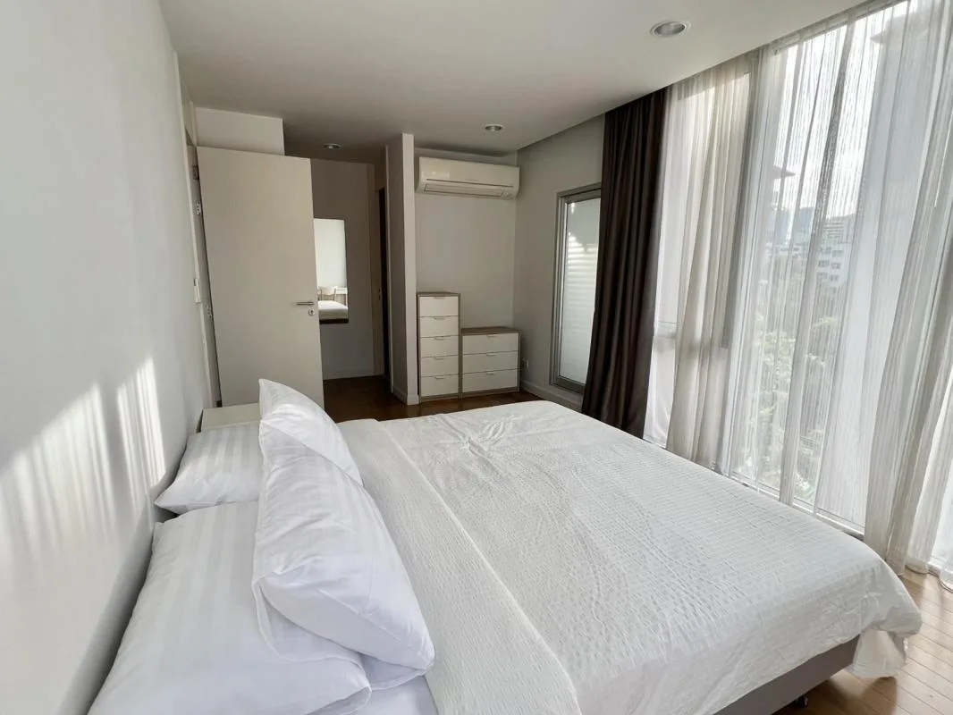 Property photos for Living @ 24