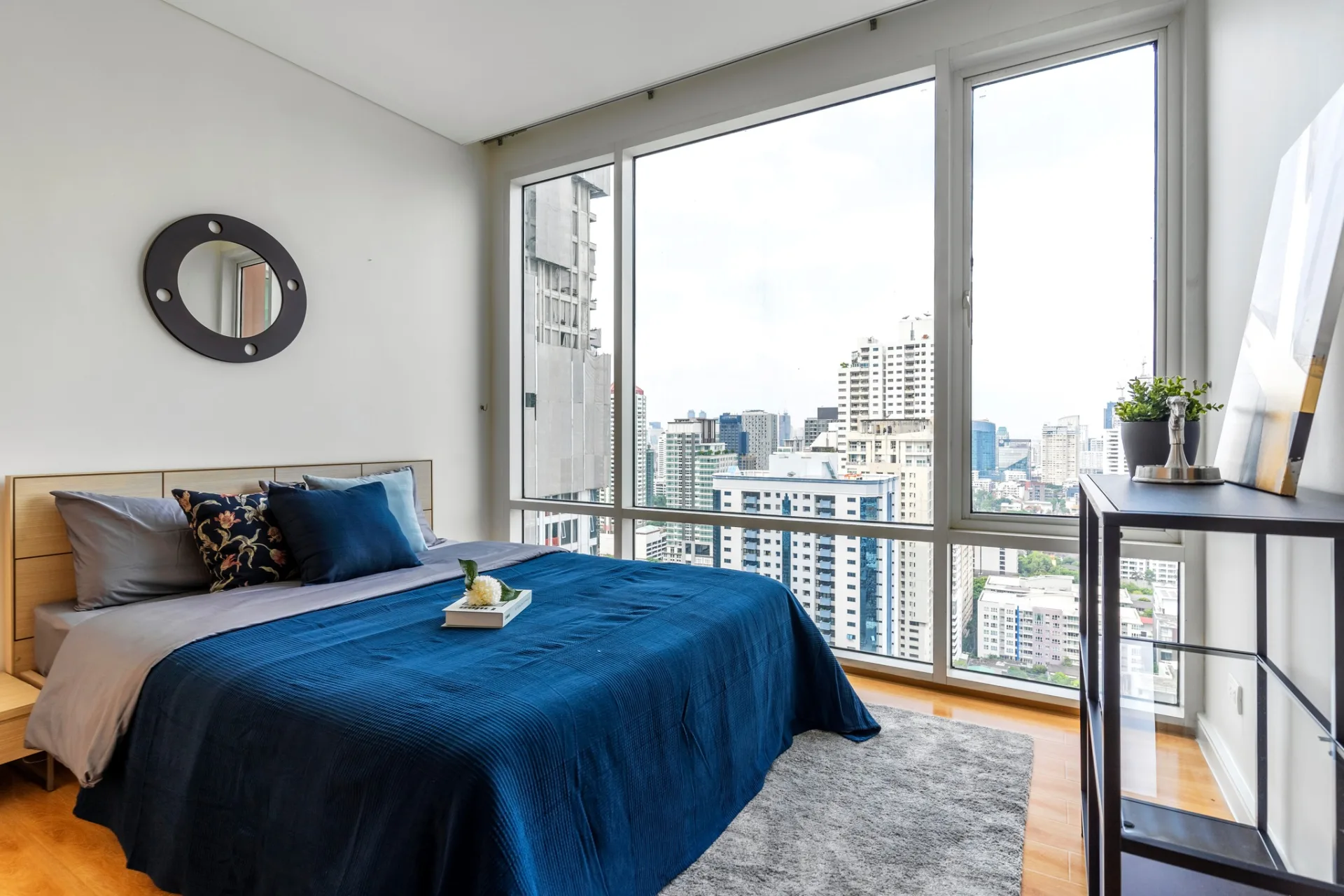 Property photos for Fullerton