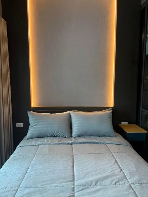 Property photos for Ideo Sukhumvit ??? Rama 4