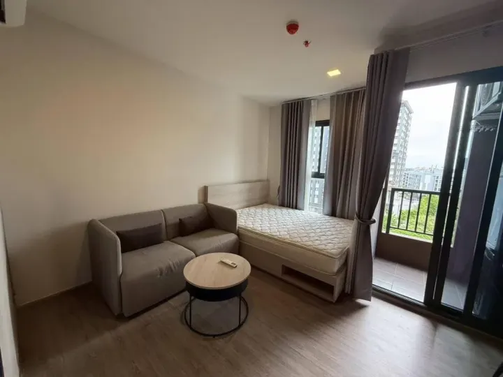 Property photos for Nia By Sansiri