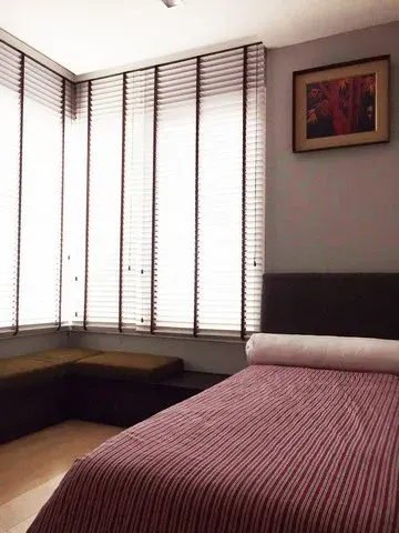 Property photos for Siri at Sukhumvit