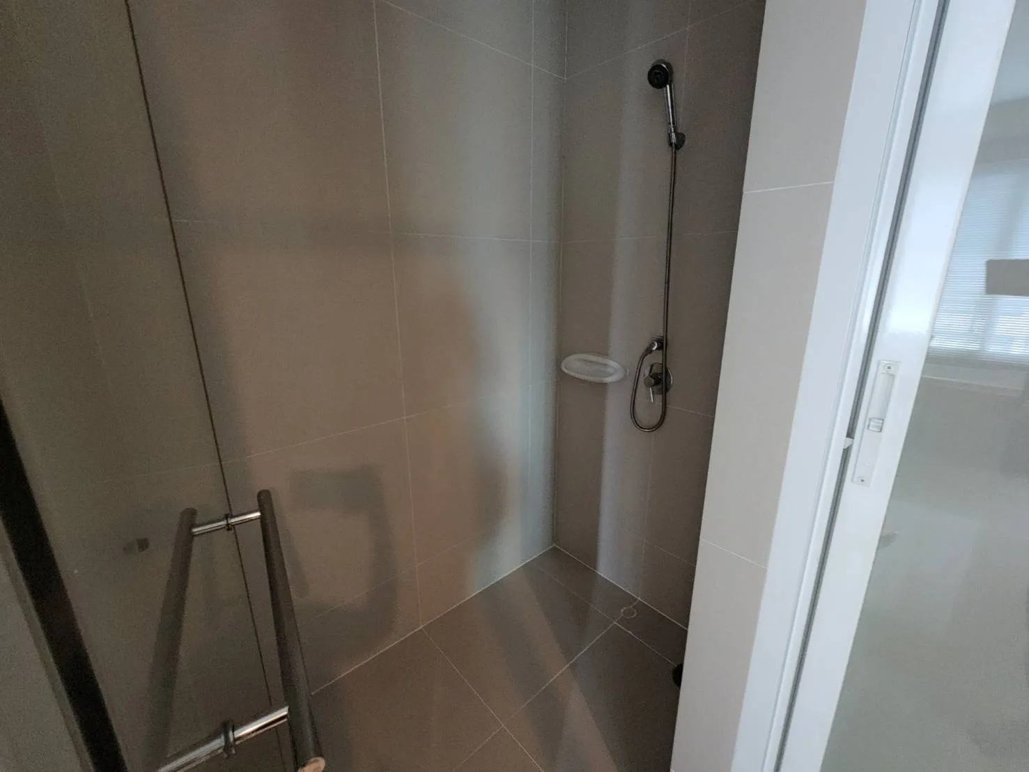 Property photos for Noble Ora