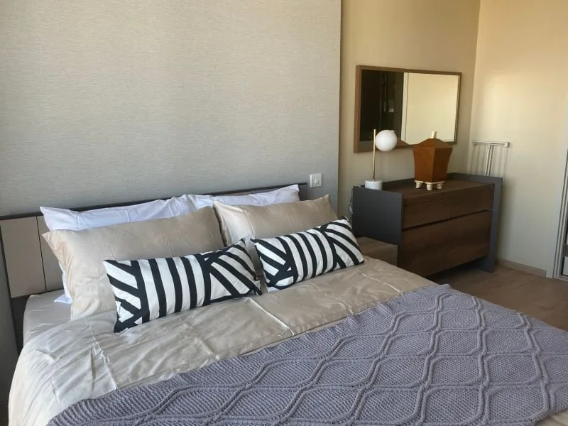 Property photos for Noble Recole