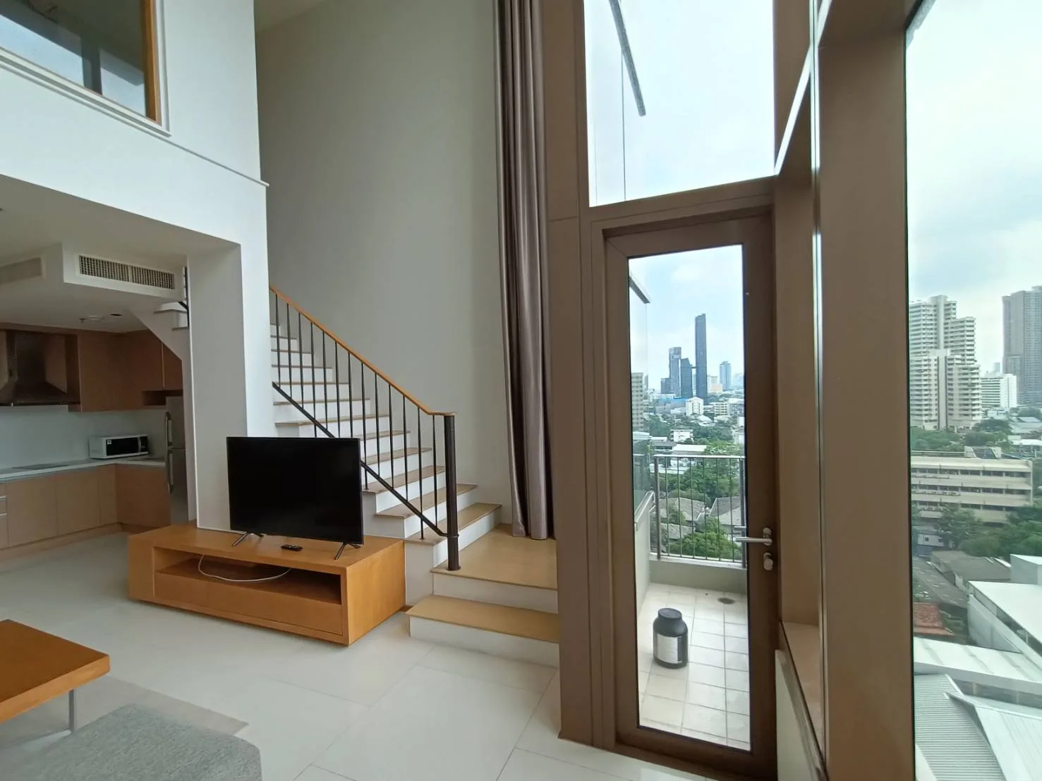 Property photos for The Emporio Place