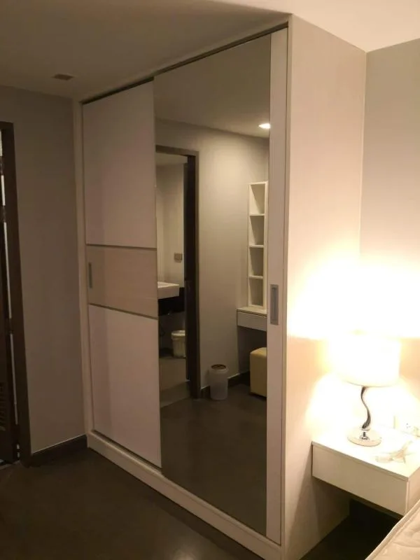 Property photos for Mirage Sukhumvit 27