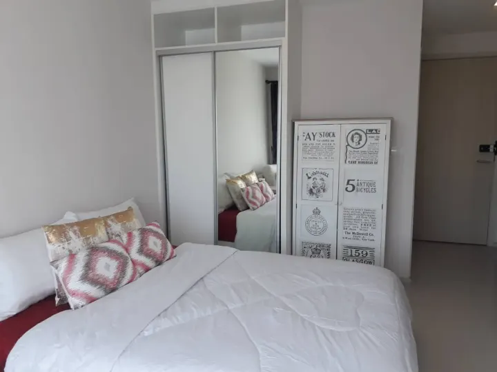 Property photos for Condolette Pixel Sathorn