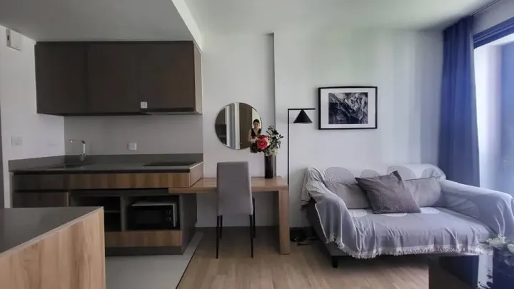 Property photos for Taka Haus Ekamai 12