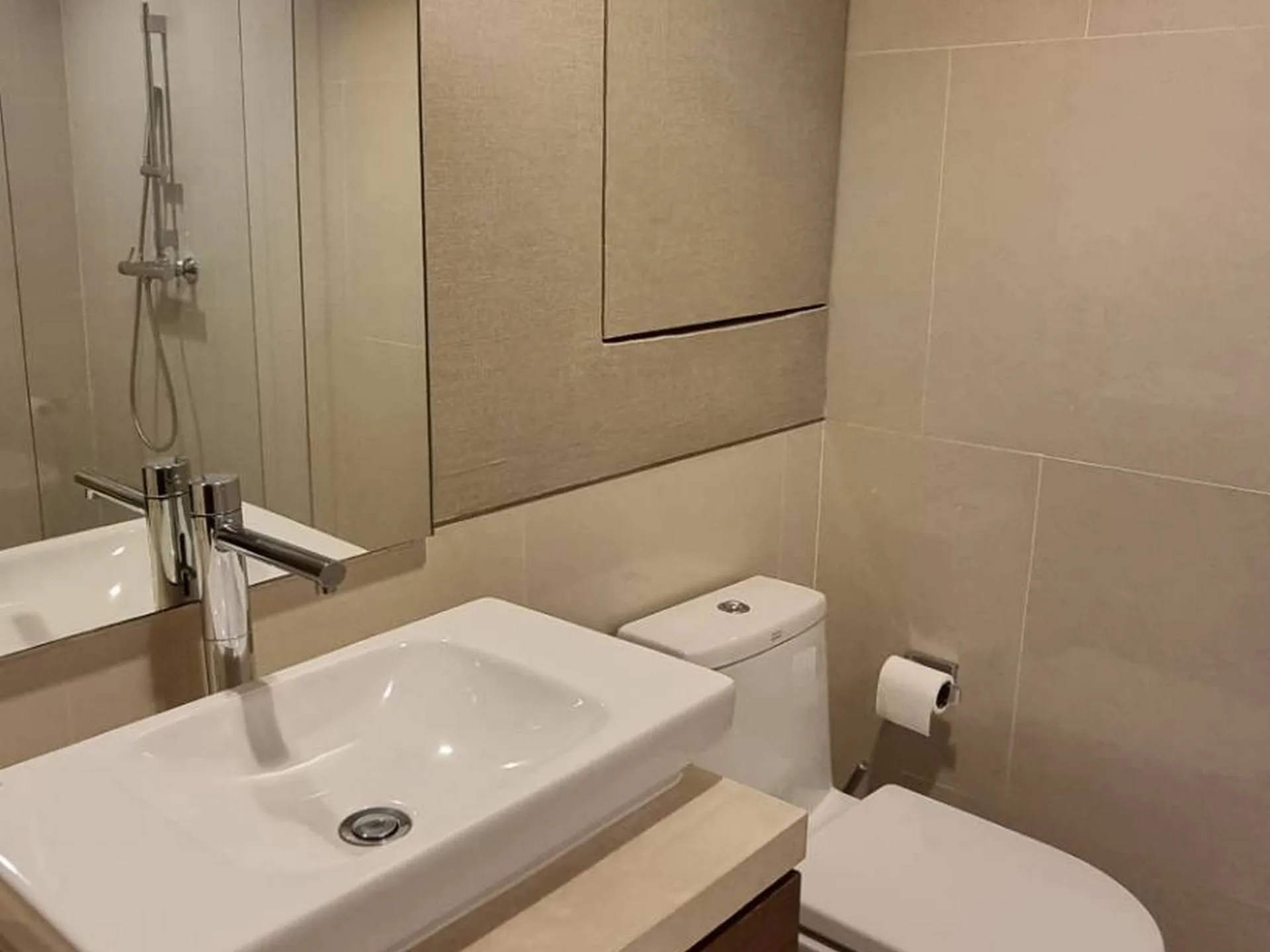Property photos for Baan Suan Plu