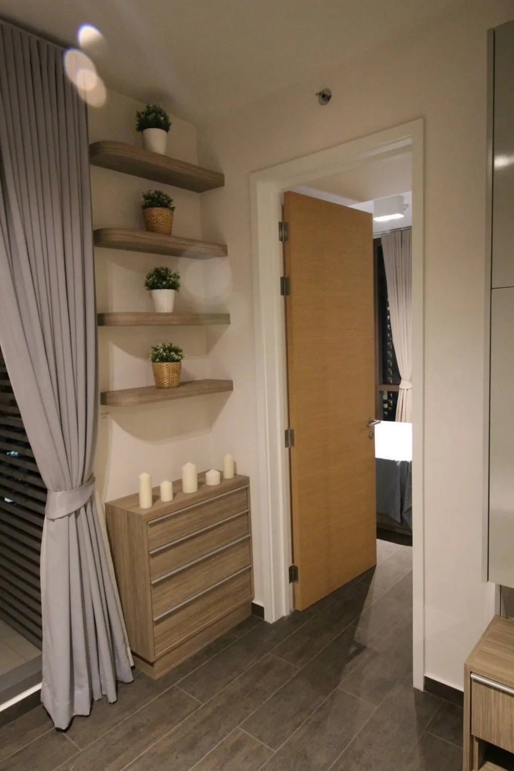 Property photos for The Lofts Ekkamai