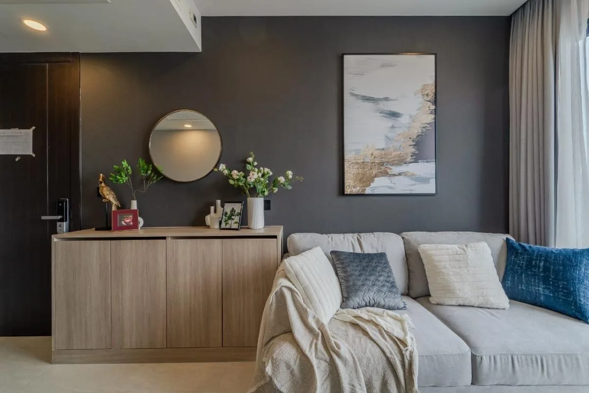 Property photos for Cooper Siam