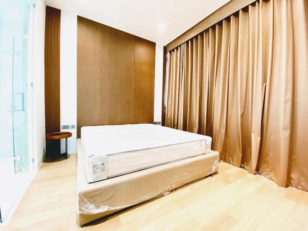 Property photos for Vittorio