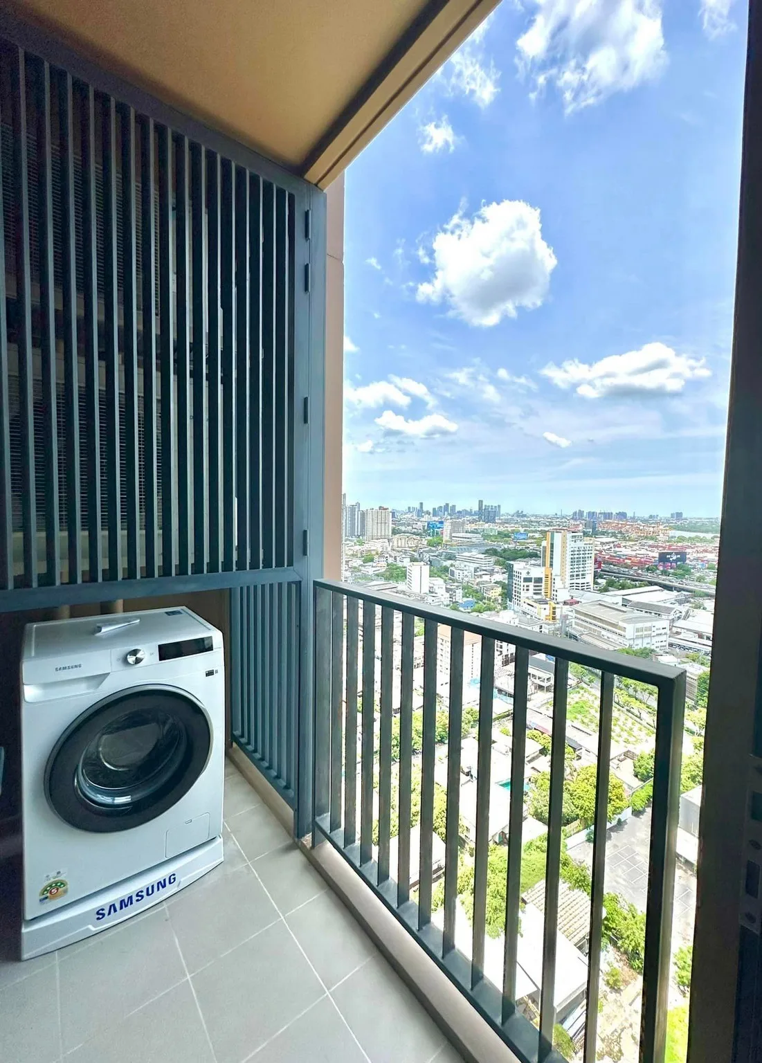 Property photos for OKA HAUS Sukhumvit 36