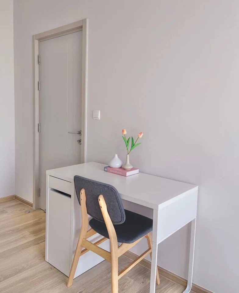 Property photos for OKA HAUS Sukhumvit 36