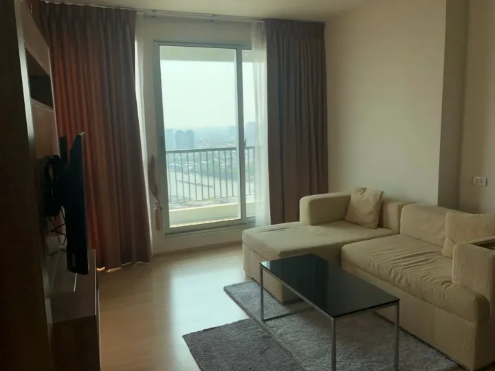 Property photos for Rhythm Sathorn