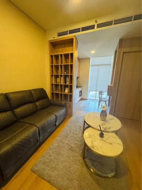 Property photos for Wyndham Garden Residence