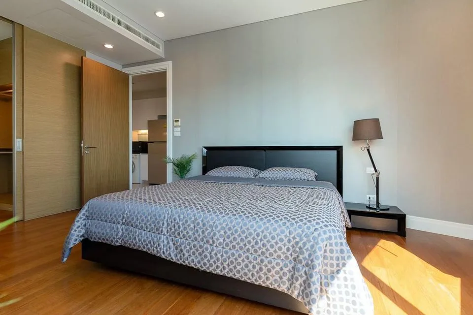 Property photos for Bright Sukhumvit 24