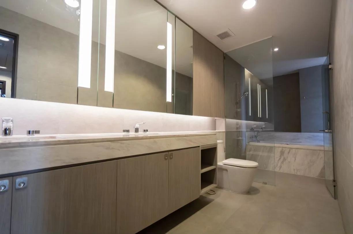 Property photos for Piya Residence 28 -30