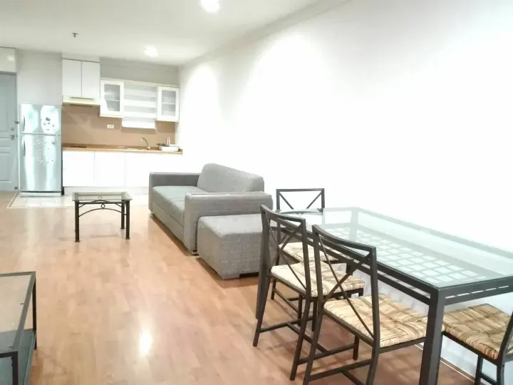 Property photos for The Waterford Diamond