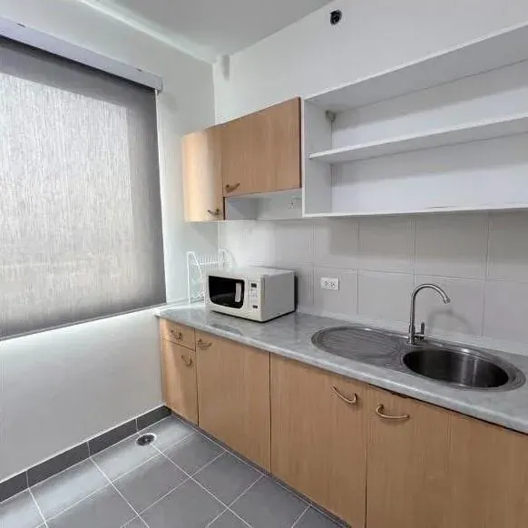 Property photos for Supalai Park Kaset