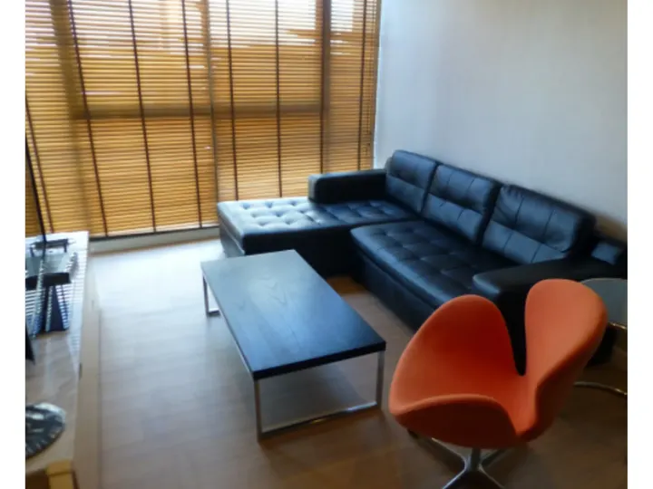 Property photos for D 25 Thonglor