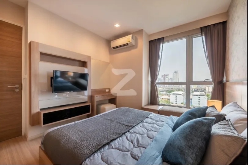 Property photos for Rhythm Sukhumvit 50