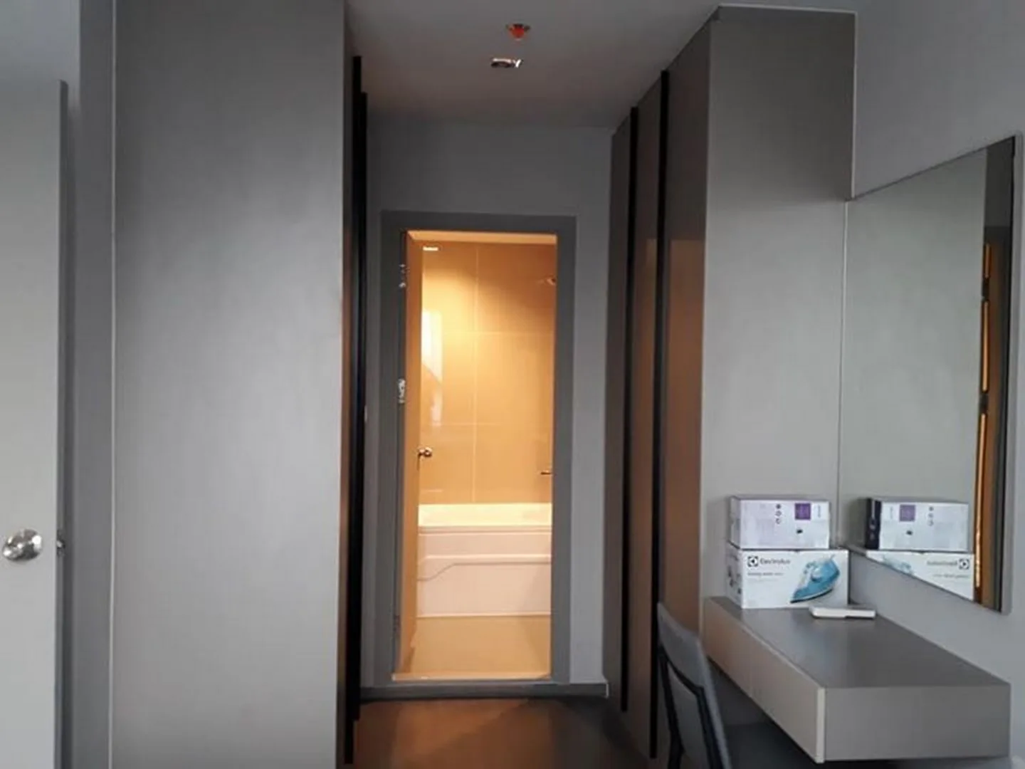 Property photos for Ideo Sukhumvit 93