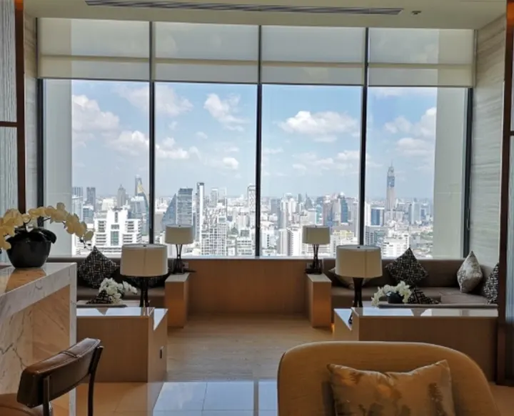 Property photos for The Esse Asoke