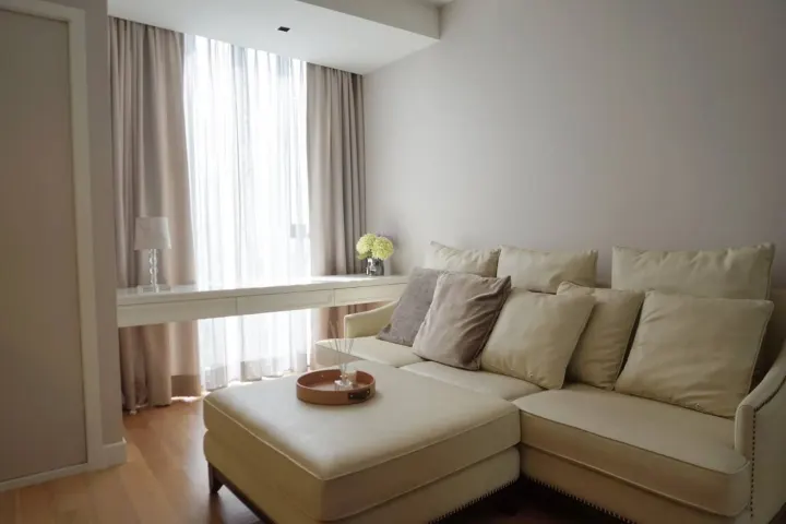 Property photos for The Alcove Thonglor 10