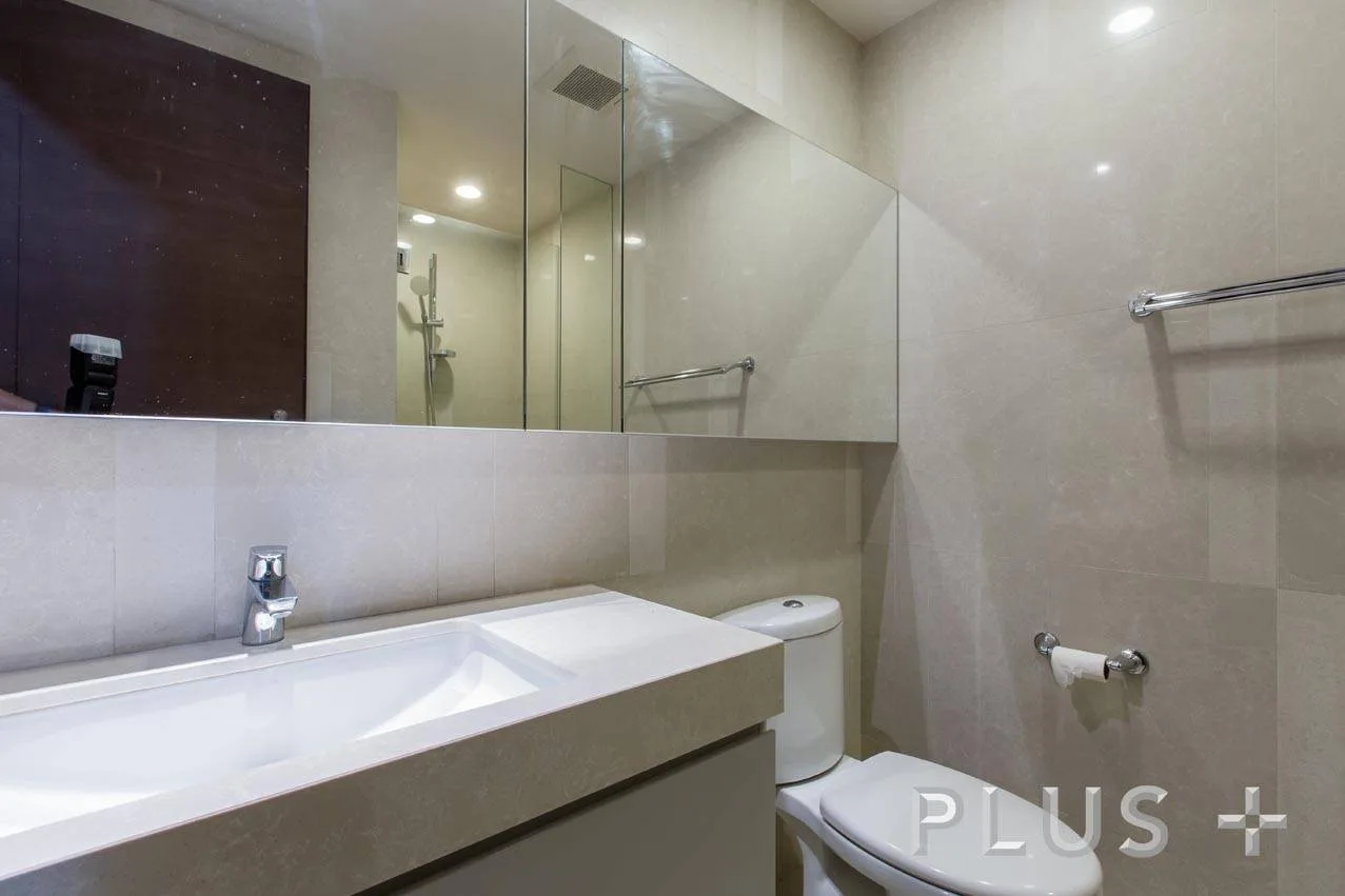 Property photos for Quattro by Sansiri
