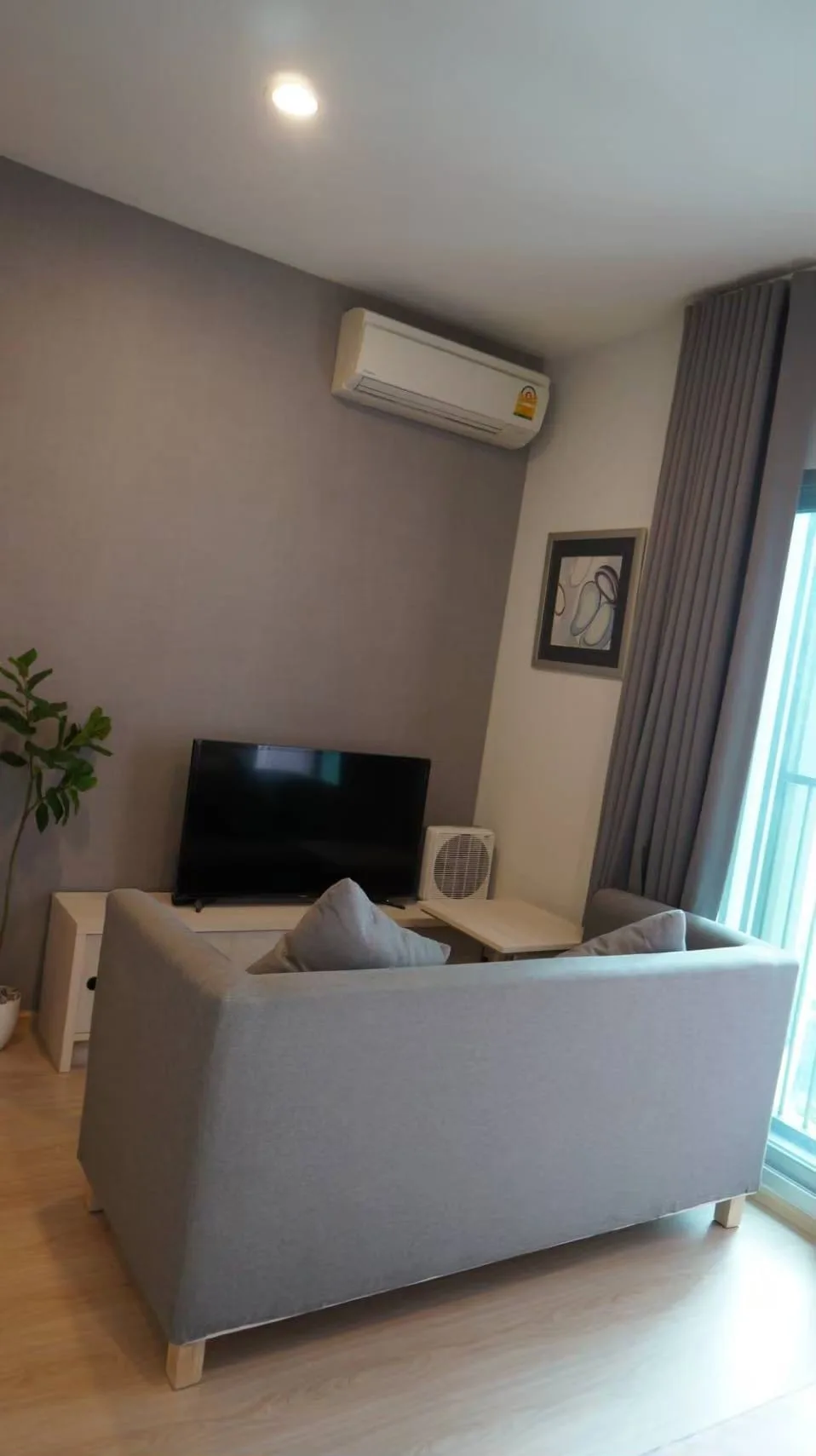 Property photos for Noble Revolve Ratchada
