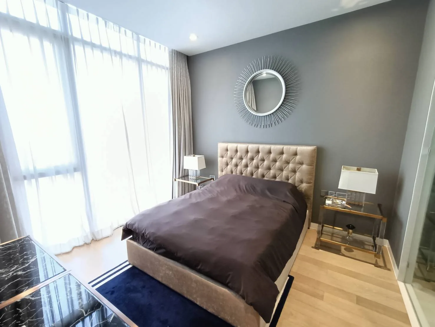 Property photos for Vittorio
