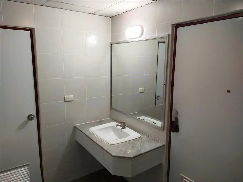 Property photos for Jc.tower