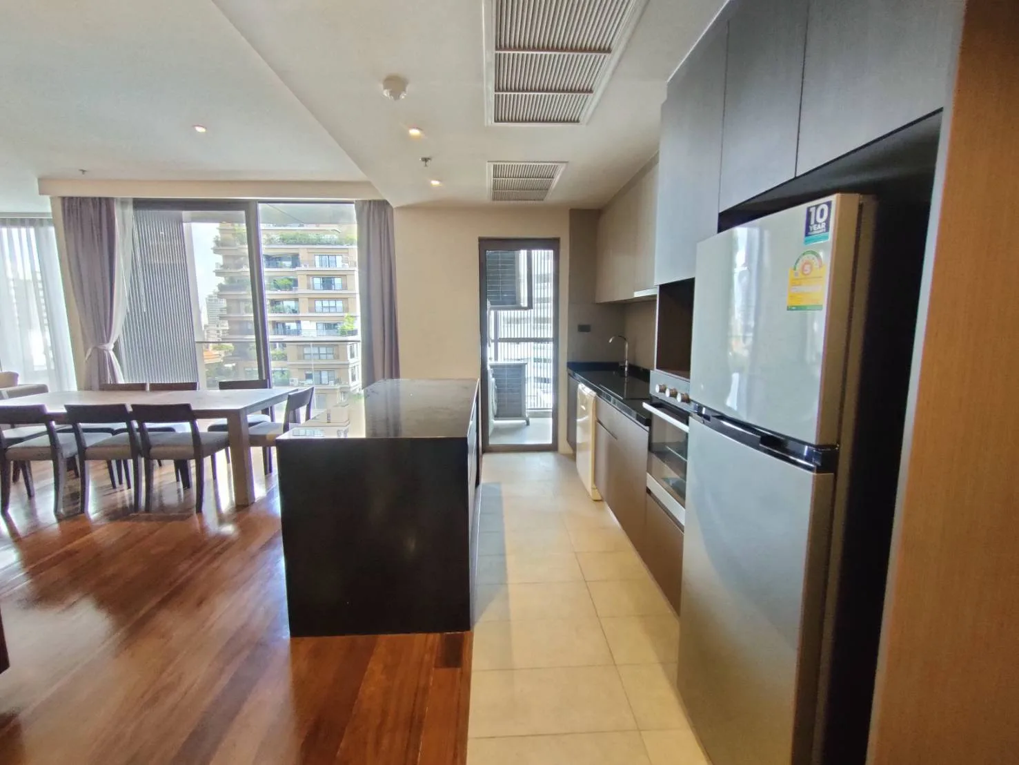 Property photos for Piya Residence 28 -30