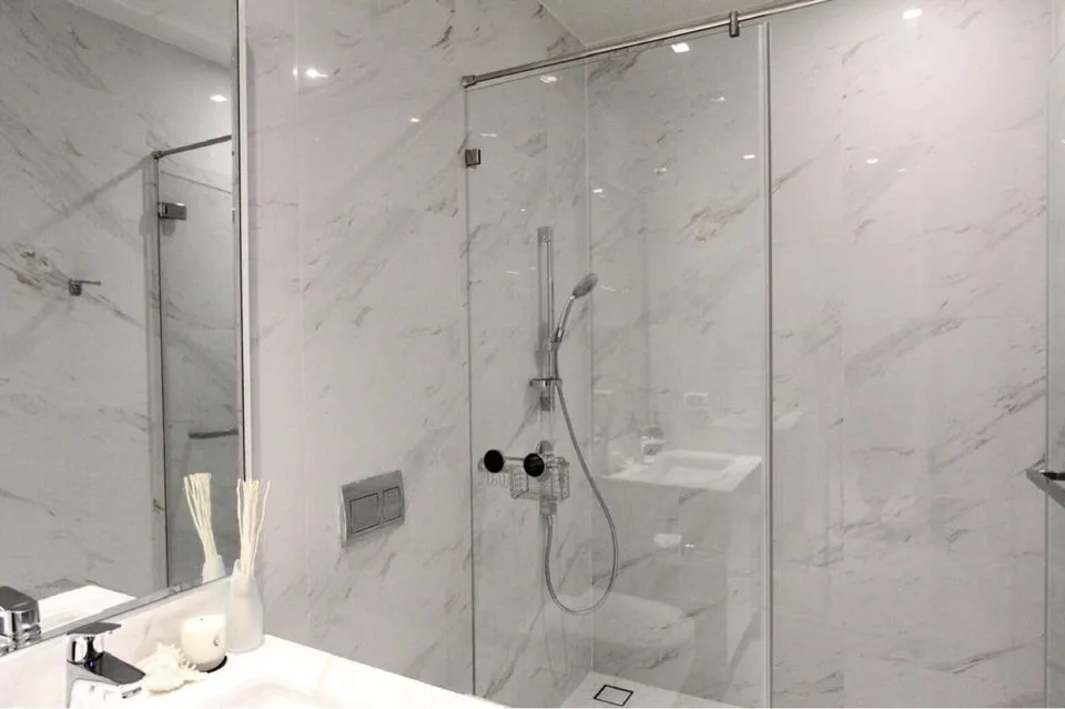 Property photos for Canapaya Residences